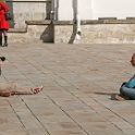 Moskou 2010 - 231